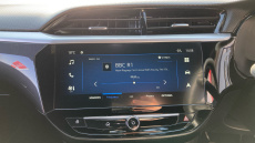 Vauxhall Corsa 1.2 GS 5dr Petrol Hatchback